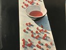 PAUL MCCARTNEY MCCARTNEY VINYL LP APPLE UK 1970 FRENCH CONTRACT PRESS PROCLEAN