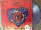 THE CURE - FRIDAY I'M IN LOVE  3 TRACK 12