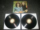2 Lp   T. REX    T.REX / BOLAN BOOGIE  ORGINAL DE-PRESS 1979   SUPER