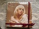 Happier Than Ever Billie Eilish Gucci Recycled Vinyl LP Box Set
