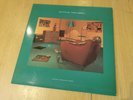 Artificial Intelligence Warp LP6 1992 Compilation Vinyl LP