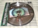 2 LP / Vinyl Picture - Roger Waters - Amused to Death - Limited Numbered Edition