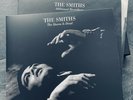 The Smiths - The Queen Is Dead (2017 Master), Vinyl-Box