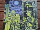Iron Maiden Women In Uniform 12
