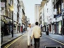 Oasis (Whats The Story) Morning Glory Remastered - Vinyl - Factory Sealed New