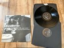 Legowelt Classics 1998-2003 2XLP Vinyl Album- Rare, Plays Great