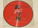 Southern Culture On The Skids - Ditch Diggin'-Picture Disc Vinyl 1994 - Dig This