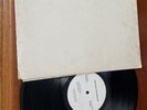 Aerosmith Rocks Testing Pressing Lp VG+ Rare 1976