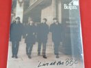 The Beatles Live At The BBC (Sealed) Album