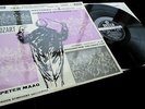 Mozart: Notturno For Four Orchestras - Peter Maag **Decca SXL 2196 WBg ED1 LP**