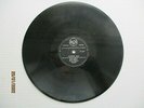 ELVIS PRESLEY - Loving you / Teddy Bear  - S. Africa release 78 RPM
