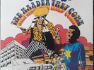 Jimmy Cliff The Harder They Come | Mango MLPS-9292 1972 VG++/E+ Gatefold