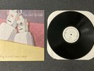 The Get Up Kids-Something To Write Home About Vinyl LP 12