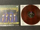 Millencolin - For Monkeys Vinyl LP 12