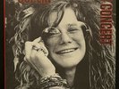 Janis Joplin - In Concert 2 Record Vinyl LP Set (C2X 31160) COLUMBIA  NM/NM