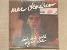 Mac Demarco Rock And Roll Night Club Fruit Punch Color Vinyl x/600 Sealed New