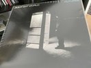 Futures by Jimmy Eat World 2 x Vinyl, LP, Album, Reissue, Blue