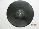 ELVIS PRESLEY - Rip it up / When my blue Moon....Rare  S. Africa release 78 RPM