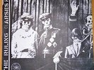 Bullshit Detector Two - Crass Records - 2 x 12
