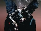 Travis Scott - Birds In The Trap Sing McKnight LP Vinyl (FACTORY SEALED)