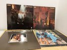 Abba  Bundle x 4 vinyl 12