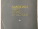The Blue Nile Tinsel Town In the Rain 3 Song Ep 1984 Linn/Virgin Records UK Rare
