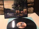 Fleetwood Mac Tango In The Night LP Record Warner Bros 1987 EX