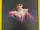 Declan McKenna Zeros Eco Spotify Vinyl