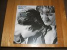 DURUTTI COLUMN SHORT STORIES FOR PAULINE LP (LTD EDITION OF 500 ON BLUE VINYL)