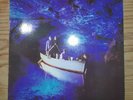 Echo and the Bunnymen: Ocean Rain. Original 1984 vinyl, sleeve and liner  