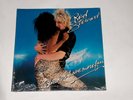 ROD STEWART BLONDES HAVE MORE FUN LP SEALED ORIGINAL PRESSING GATEFOLD