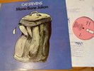 CAT STEVENS - MONA BONE JAKON rare US first press PINK ISLAND