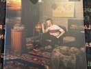 Rich Brian – The Sailor (2019, Orange (Translucent), Vinyl)