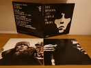 Ian Brown The World Is Yours Double Vinyl Album 1st Issue 2007 Stone Roses