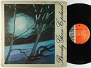 Beverly Glenn-Copeland - S/T LP - GRT Canada 1st Press VG+ PROMO