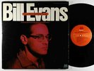 Bill Evans - Peace Piece & Other Pieces 2xLP - Milestone - M-47024 VG++