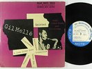 Gil Melle Quintet - Vol. 2 10