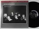 ALLMAN BROTHERS BAND Idlewild South MFSL LP VG+ Ltd. Ed. 180g audiophile *