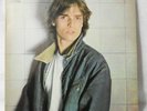 MIGUEL BOSE 