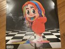 sealed dummy boy (vinyl lp) - tekashi 6ix9ine