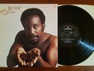 Jerry Butler LP EXCELLENT Spice Of Life 1st Press UK MERCURY Soul IMPRESSIONS