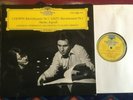 Deutsche Grammophon 139 383 Martha Argerich. Chopin: Concerto No.1 Liszt.