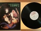 The Cramps - Psychedelic Jungle, ORG 1981 12