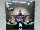 Noel Gallagher's High Flying Birds Black Star Dancing Ltd 12” Vinyl Picture Disc