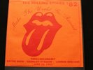 ROLLING STONES Make The World Go Round 1980s 3 LP box not TMOQ *MINT-*