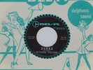 RITCHIE VALENS Donna & La Bamba Del-Fi Classic Excellent Condition