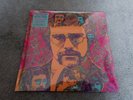 Elton John - Regimental Sgt Zippo (RSD 2021 Exclusive)