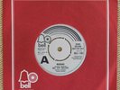 BAY CITY ROLLERS - MANANA c/w BECAUSE I LOVE YOU - DEMO - MINT/EX+ CAT: BELL1262