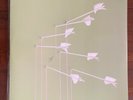 Modest Mouse - Good News For People Who Love Bad News - Vinyl Record - Rare 2LP