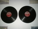 2-78s on Checker-#814 Bo Diddley 